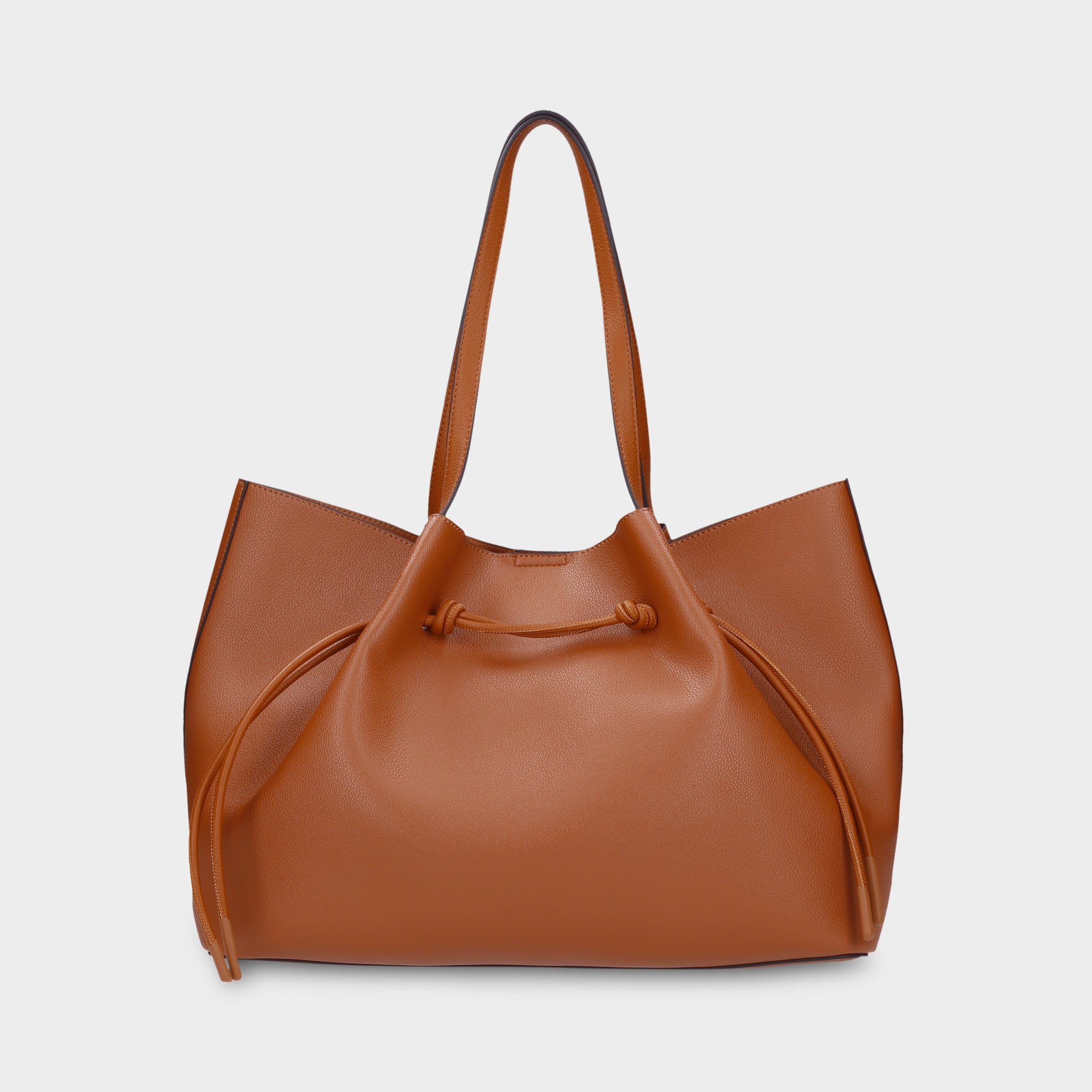 Shopper Mabillon 3348