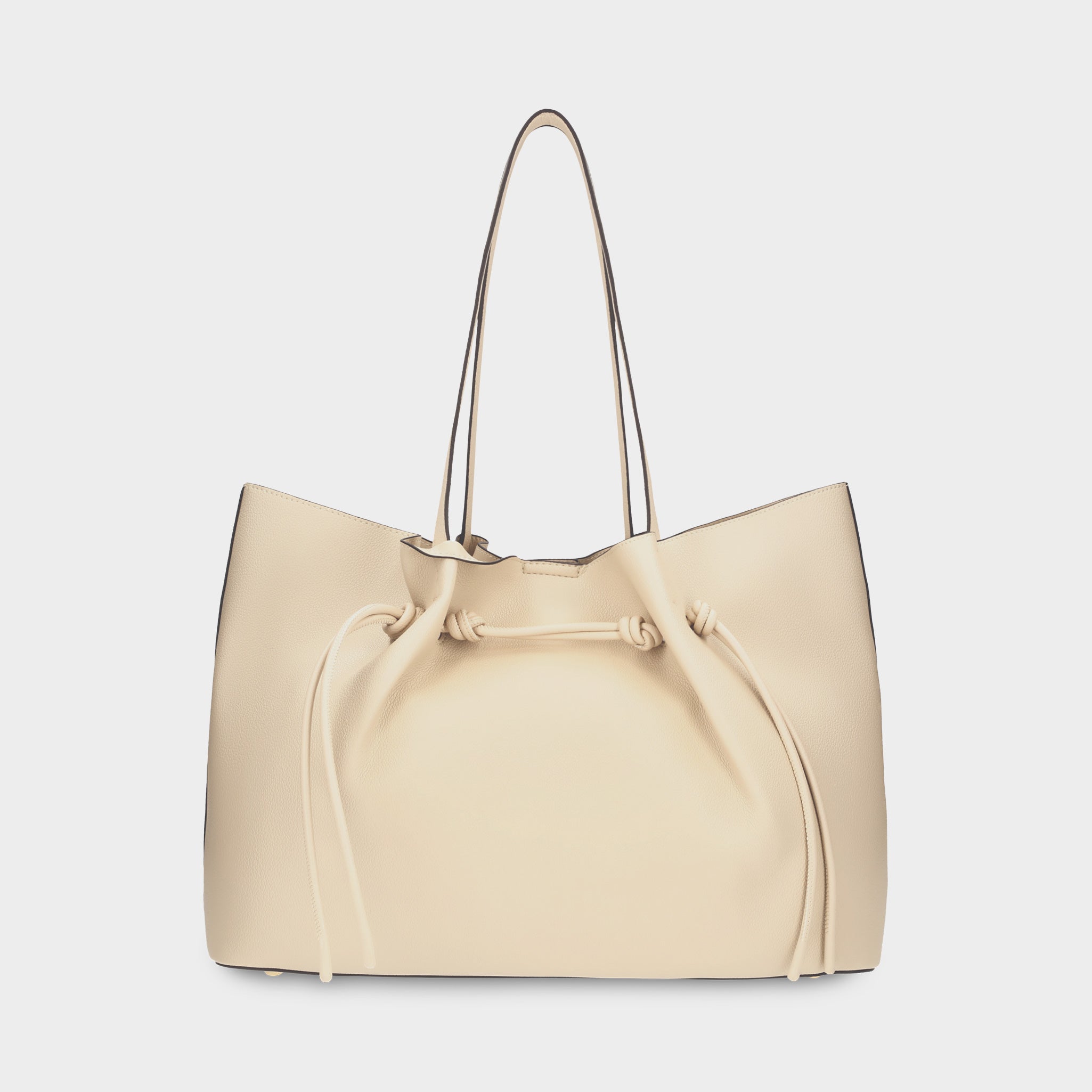 Shopper Mabillon 3348