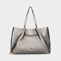 Shopper Mabillon 3348