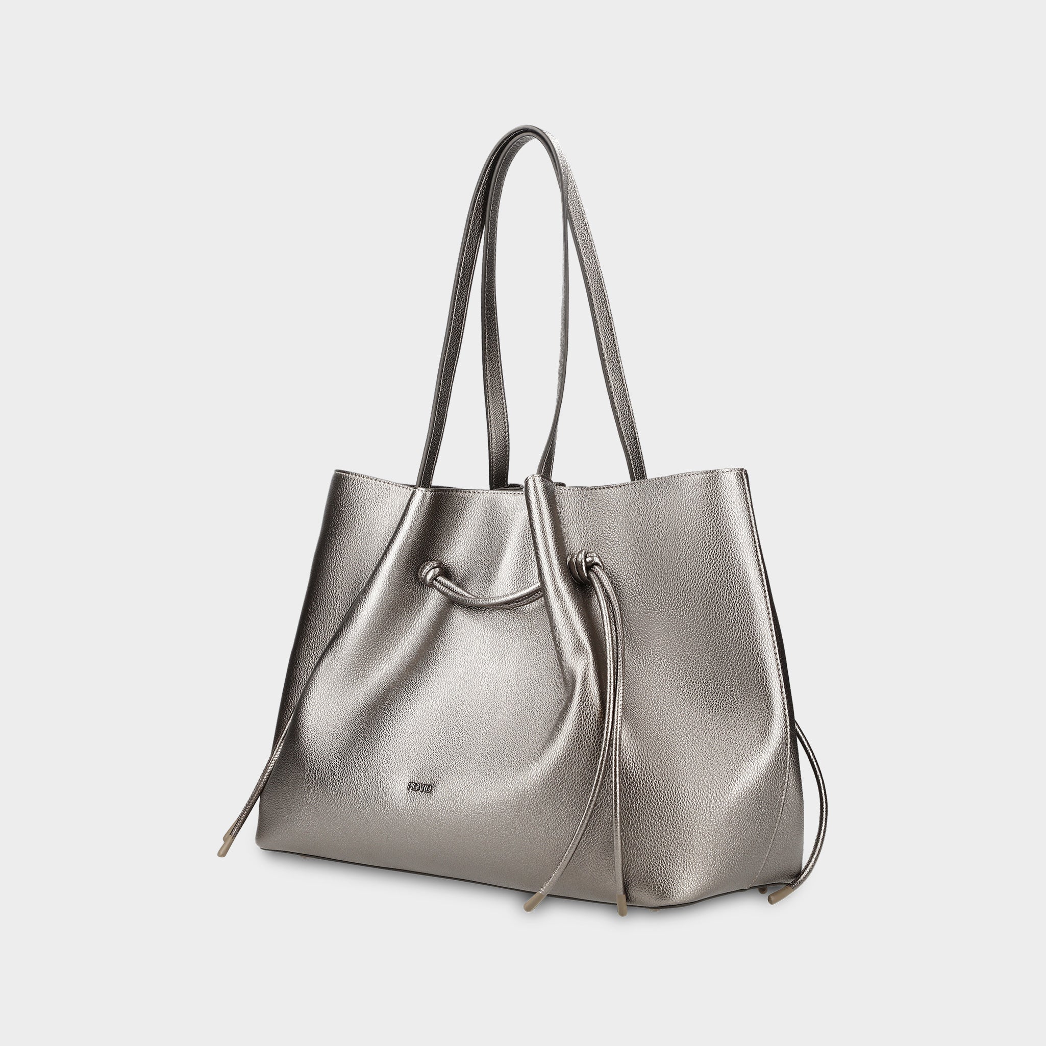 Shopper Mabillon 3348