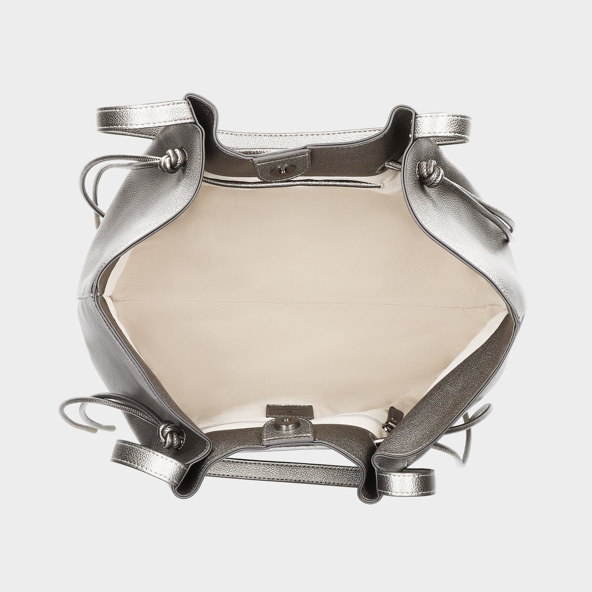Shopper Mabillon 3348