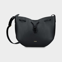 Beuteltasche Mabillon 3350