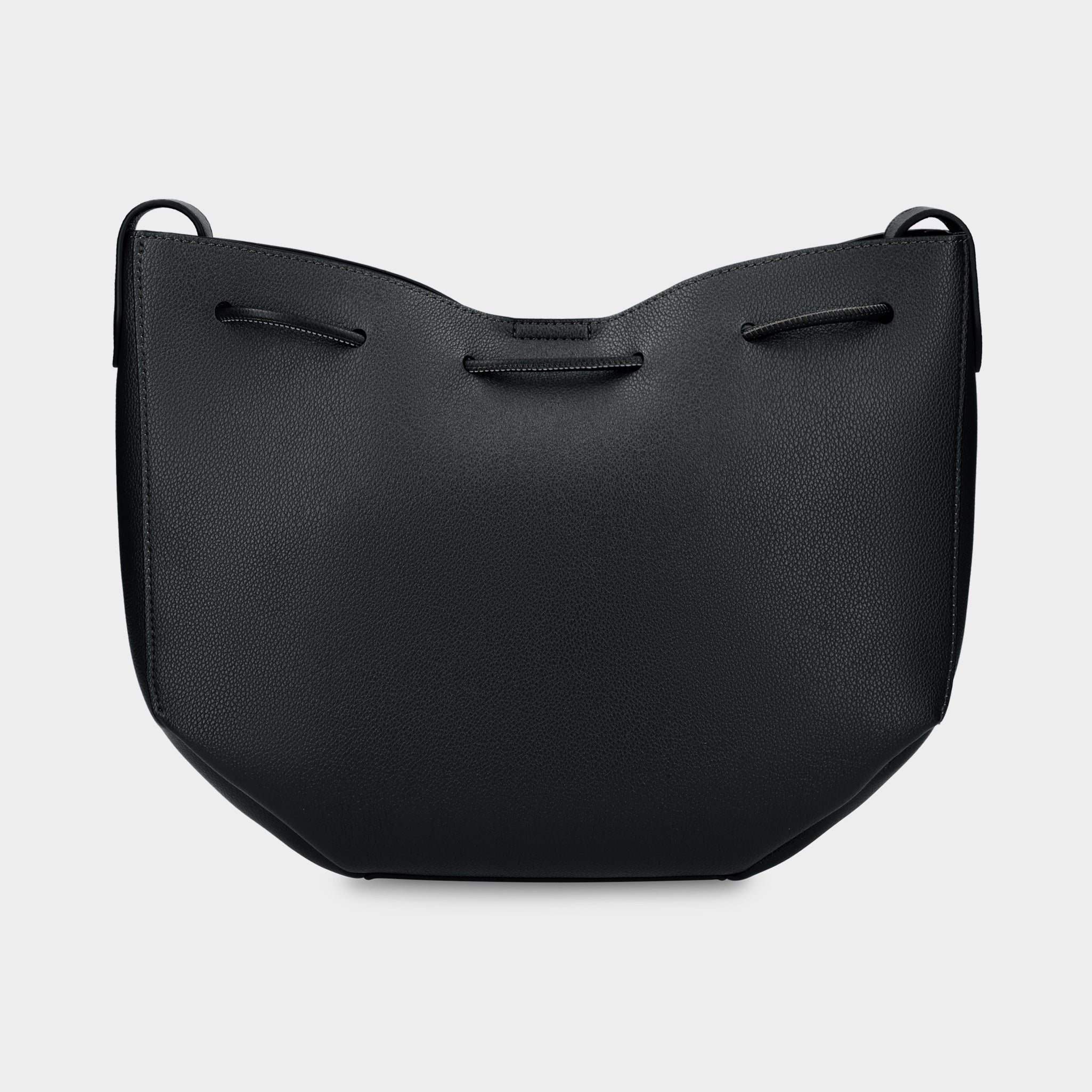 Beuteltasche Mabillon 3350