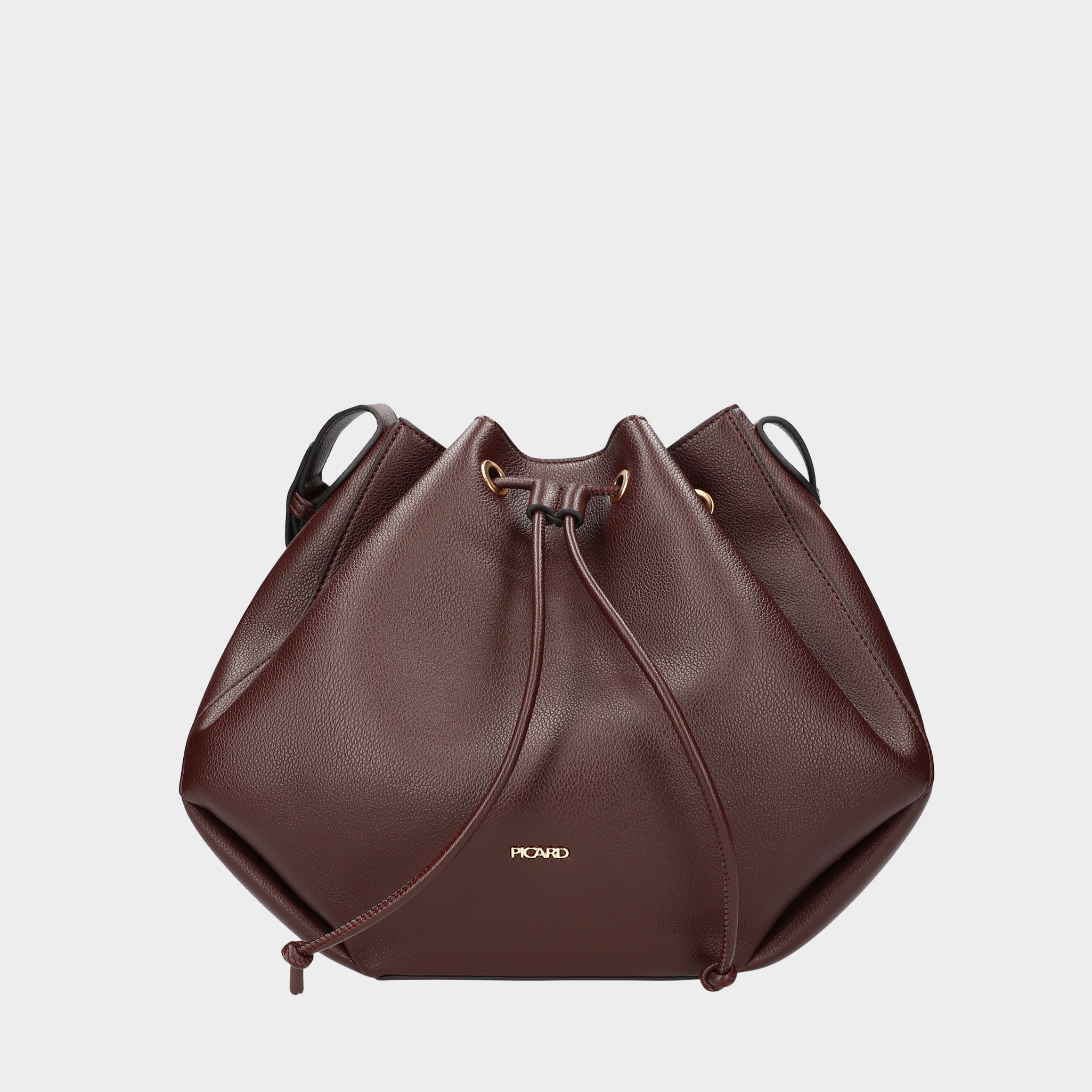 Beuteltasche Mabillon 3350