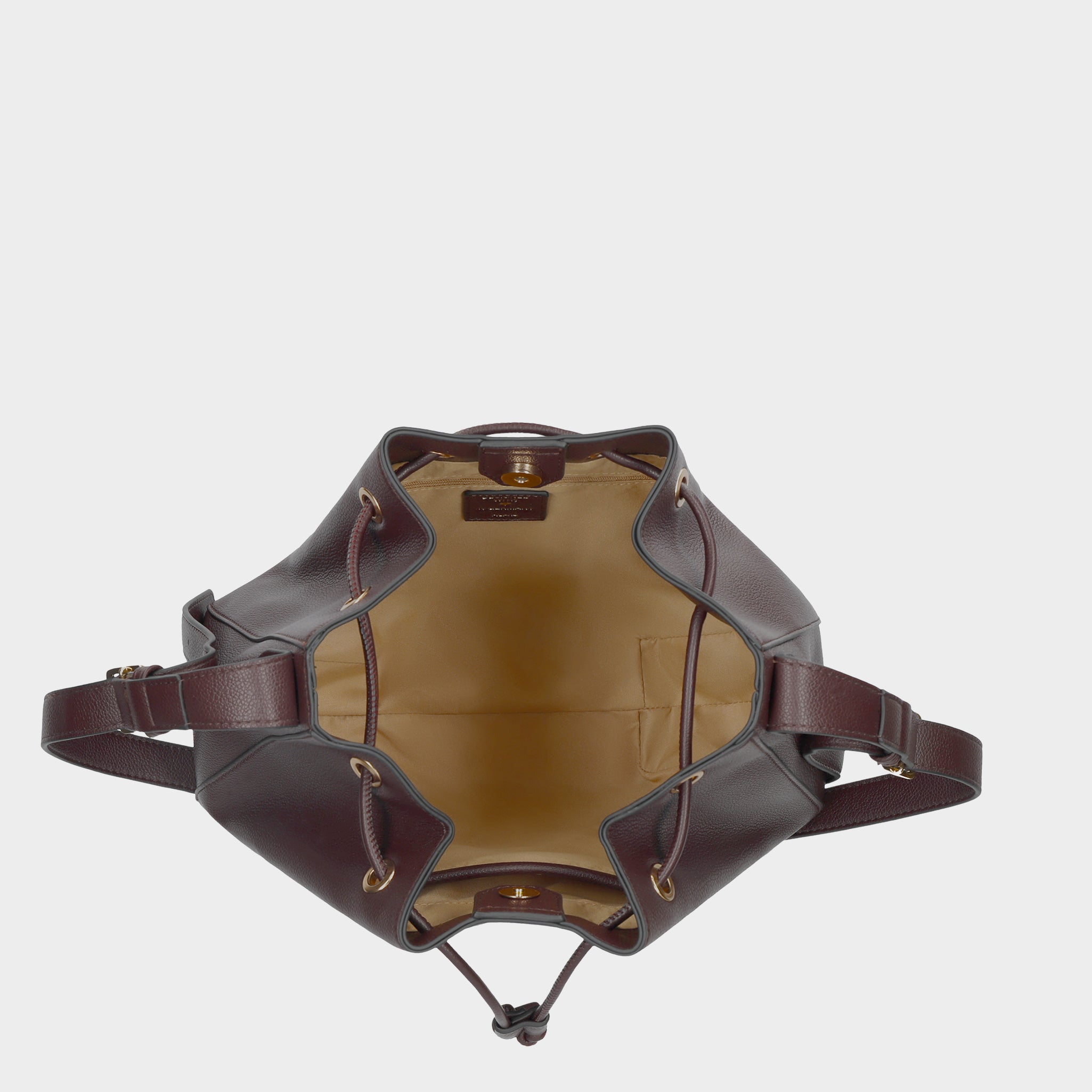 Beuteltasche Mabillon 3350