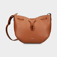 Beuteltasche Mabillon 3350