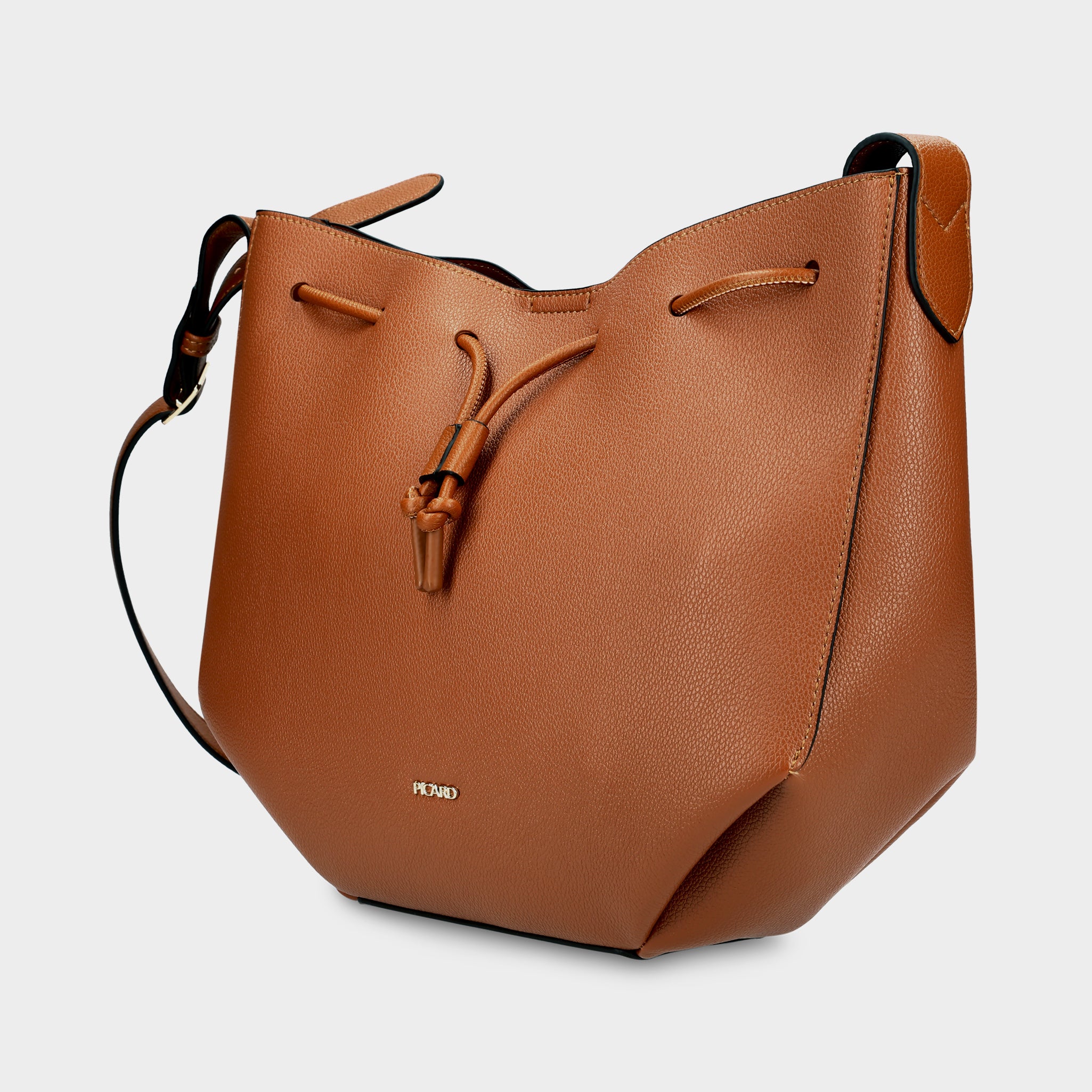 Beuteltasche Mabillon 3350