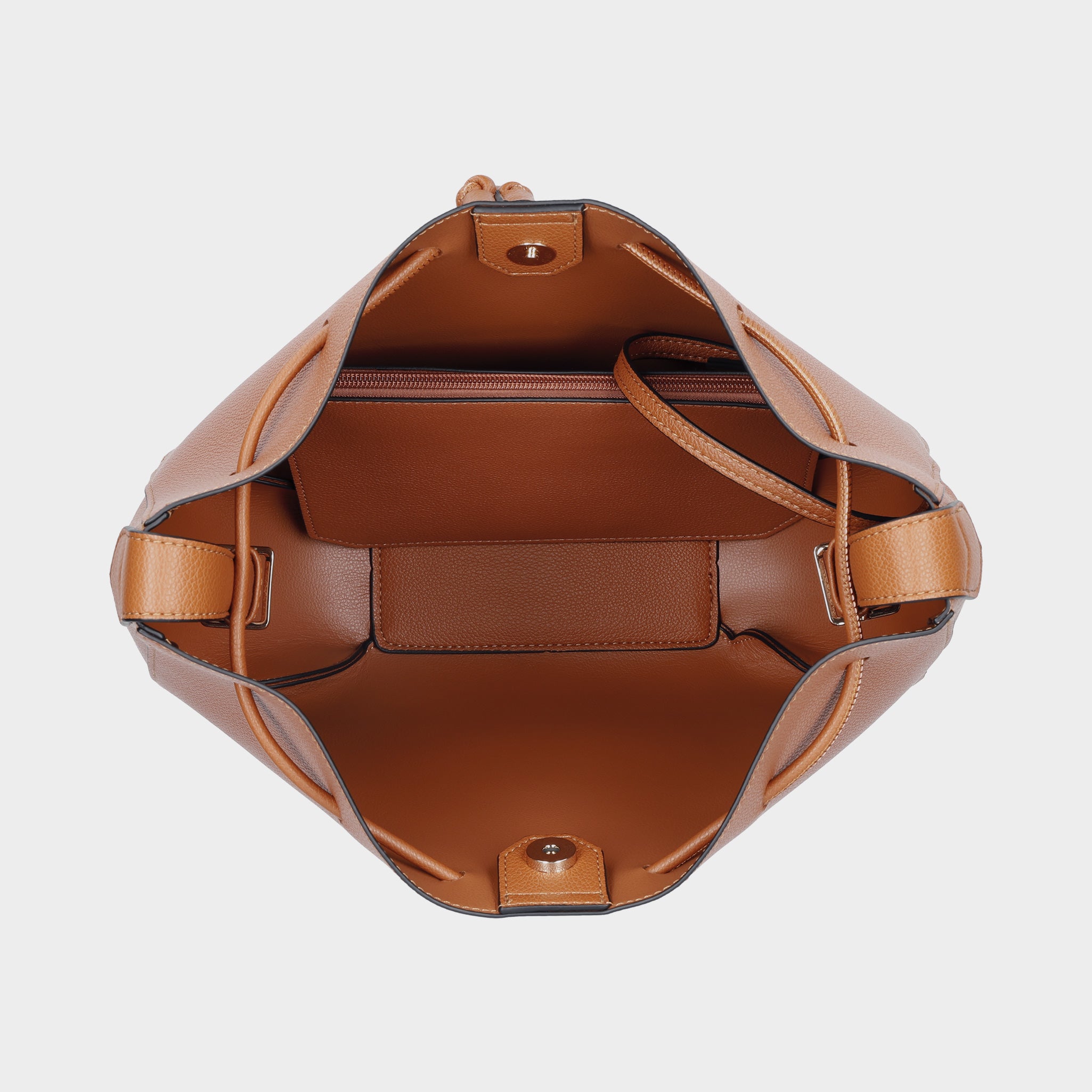 Beuteltasche Mabillon 3350