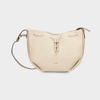 Beuteltasche Mabillon 3350