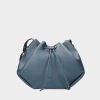 Beuteltasche Mabillon 3350