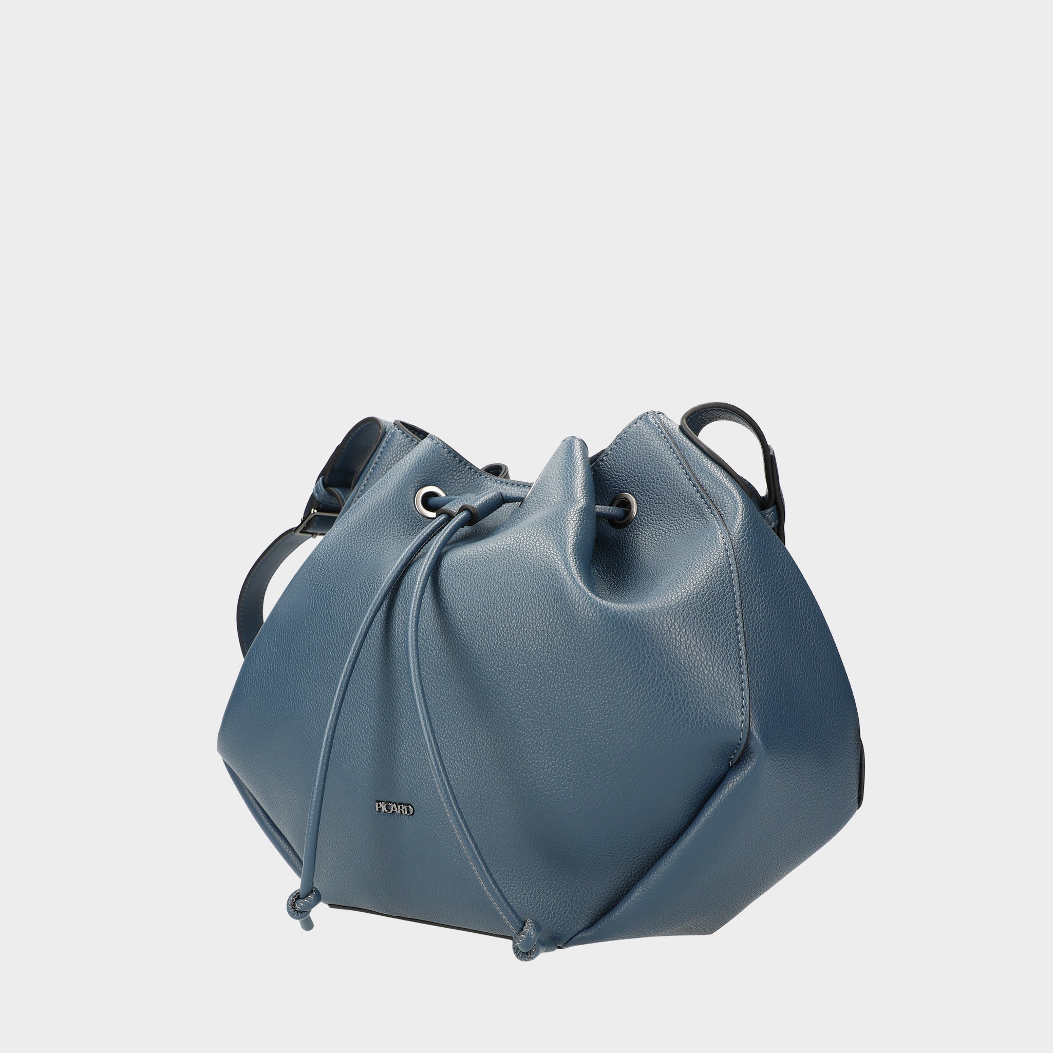 Beuteltasche Mabillon 3350