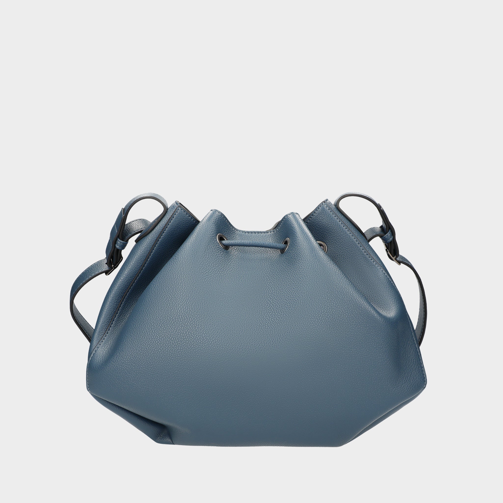 Beuteltasche Mabillon 3350