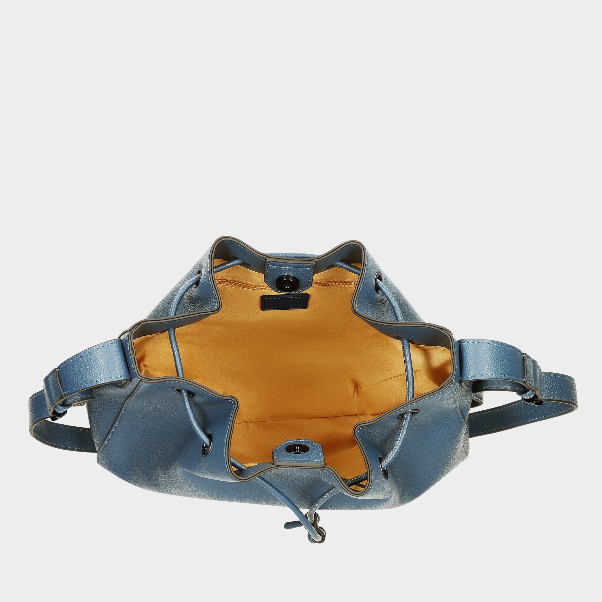 Beuteltasche Mabillon 3350