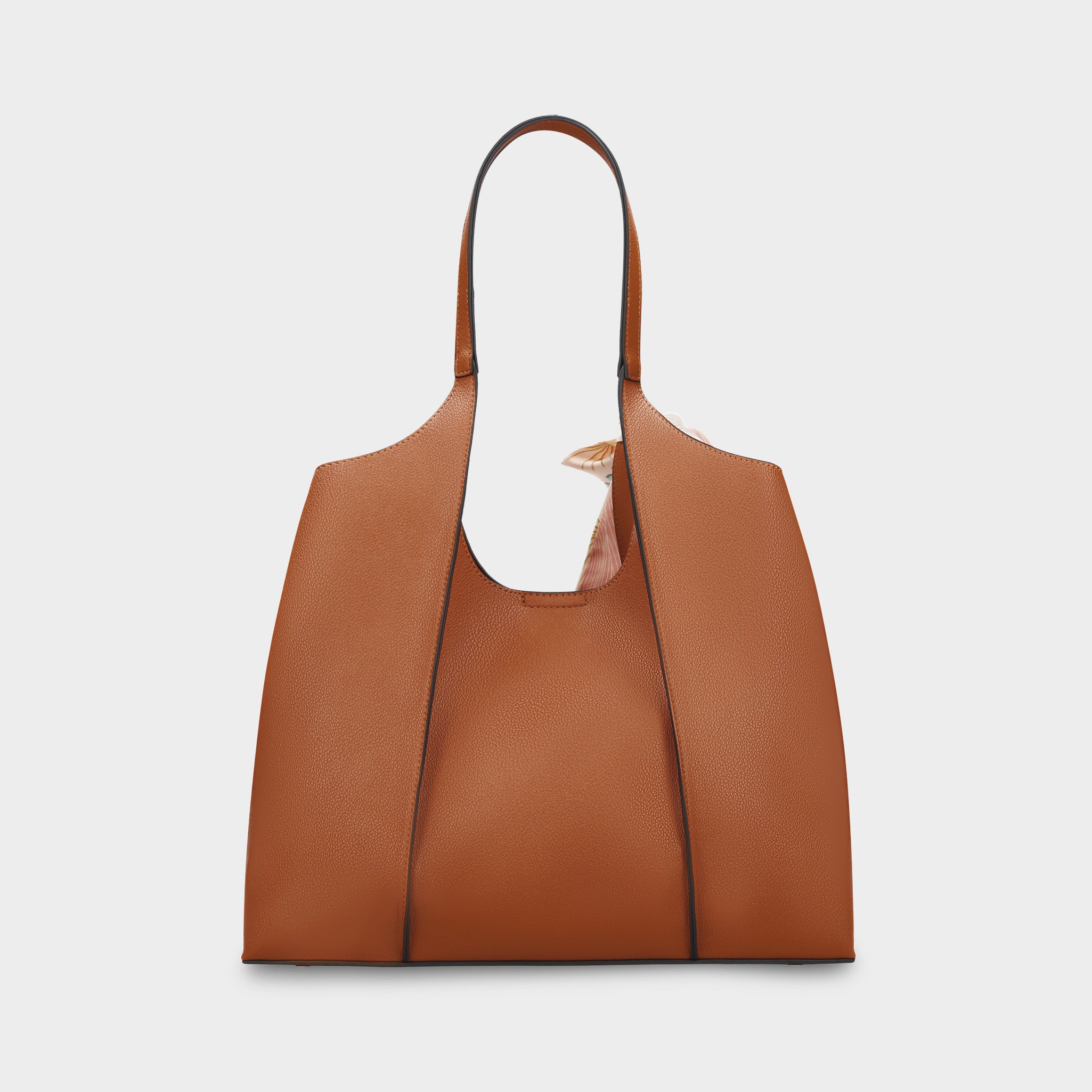 Shopper Menton 3354