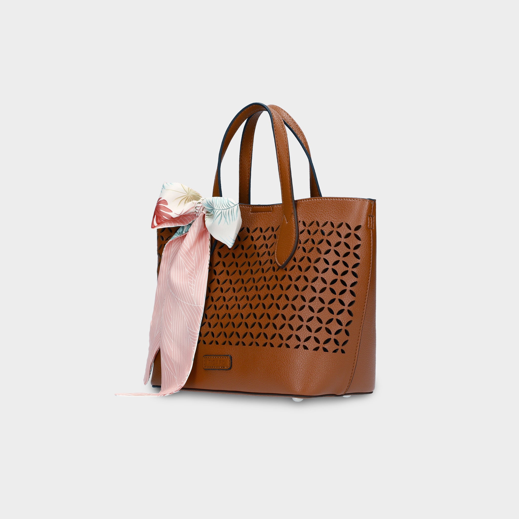 Shoulder bag Menton 3355