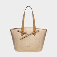 Shopper Nizza 3356