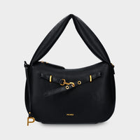 Schultertasche Style 3361