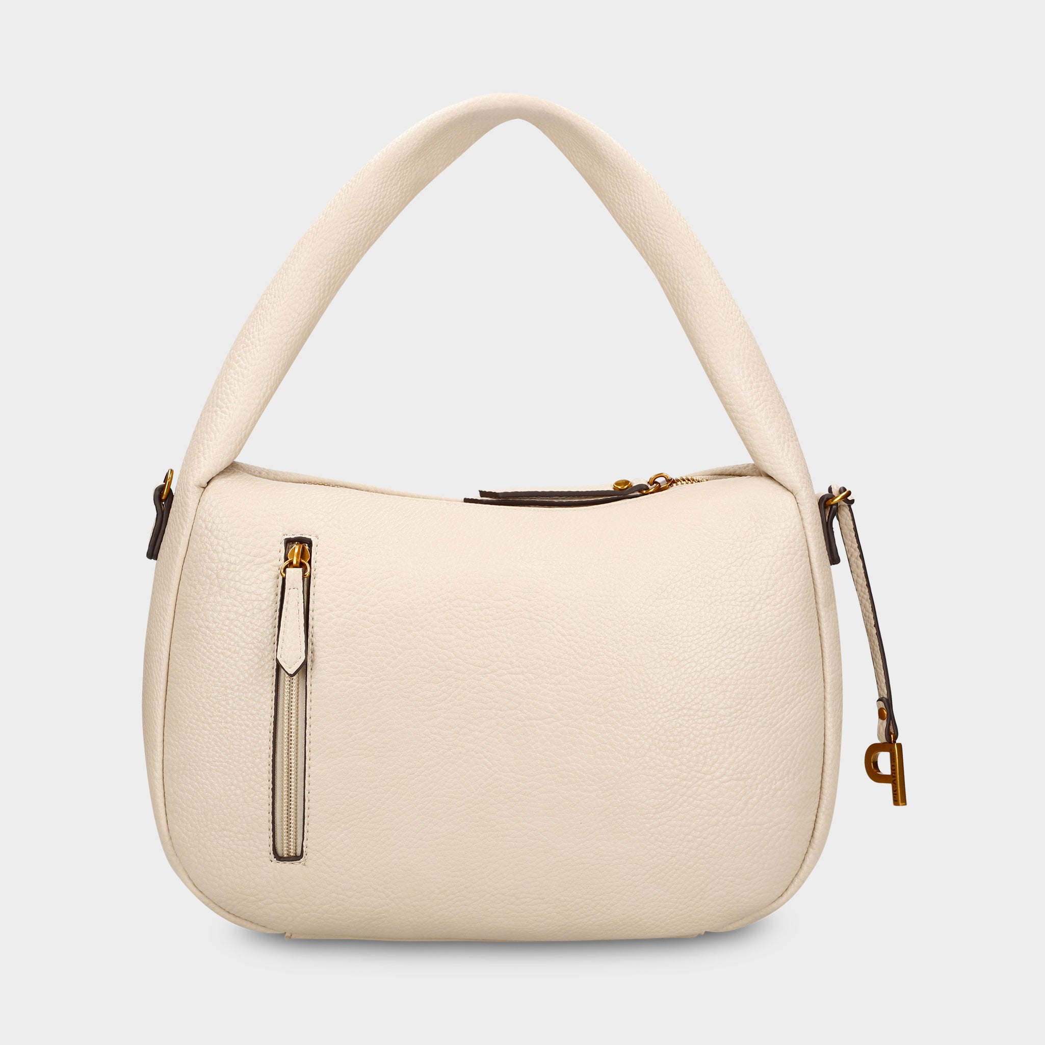 Shoulder bag Style 3361