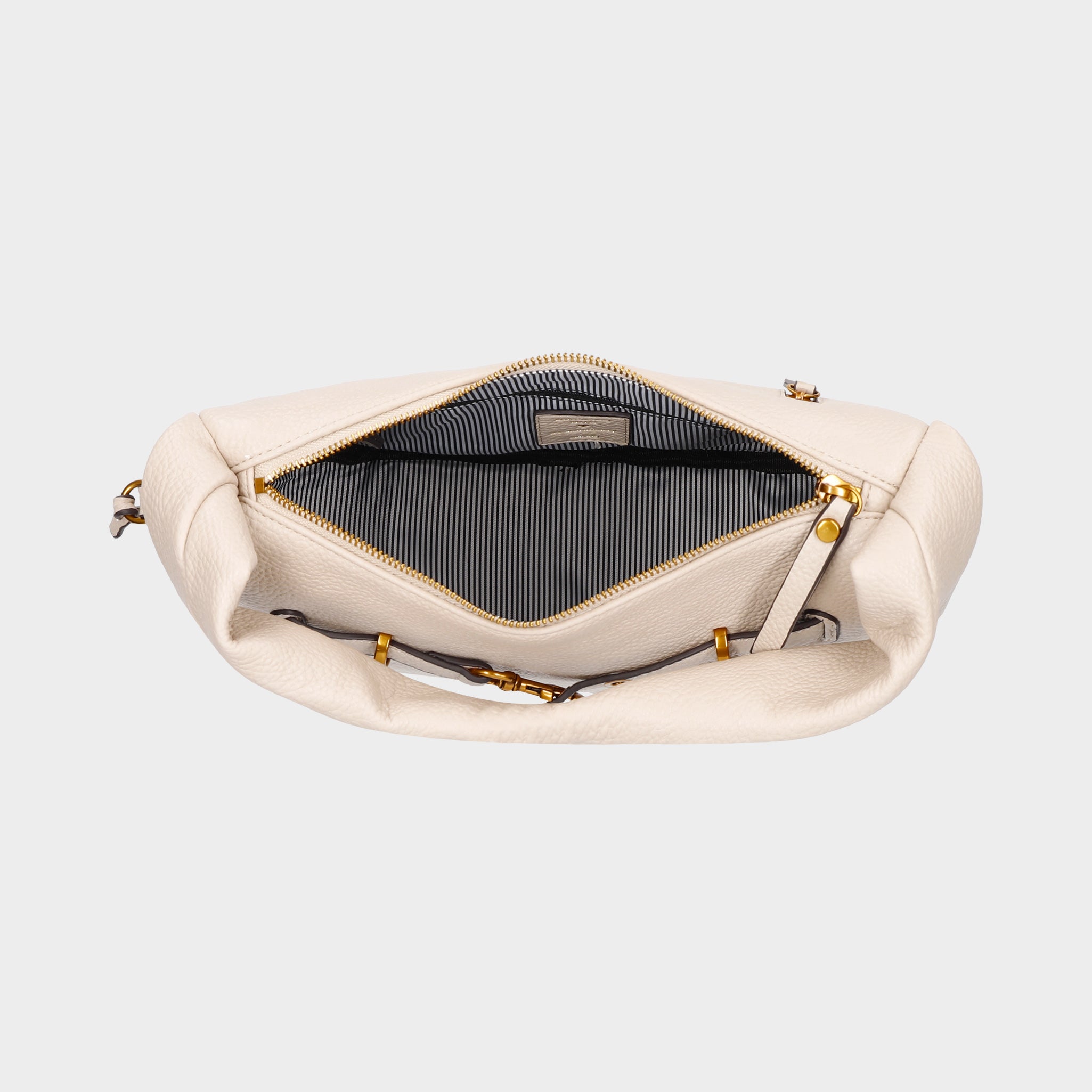 Shoulder bag Style 3361