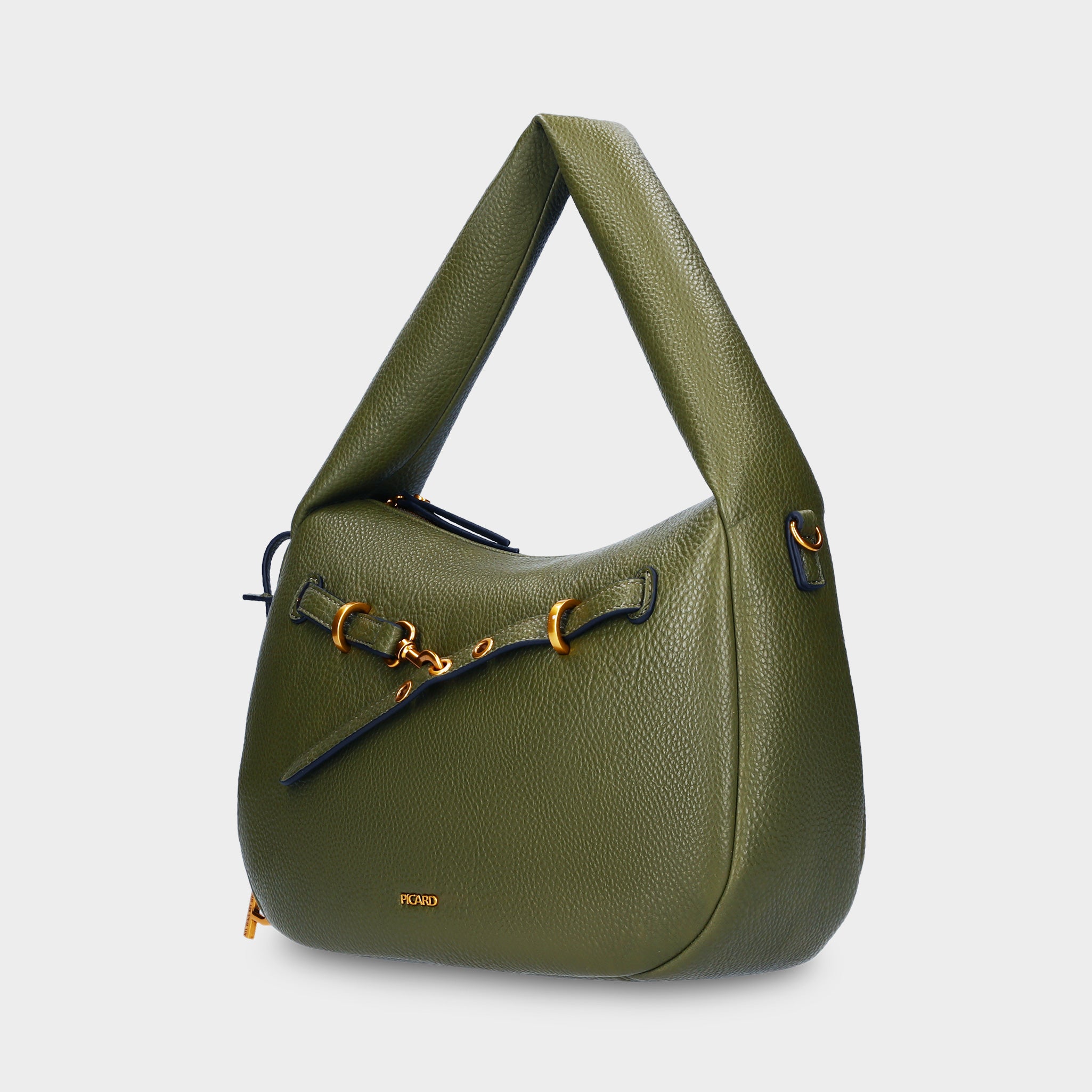 Schultertasche Style 3361