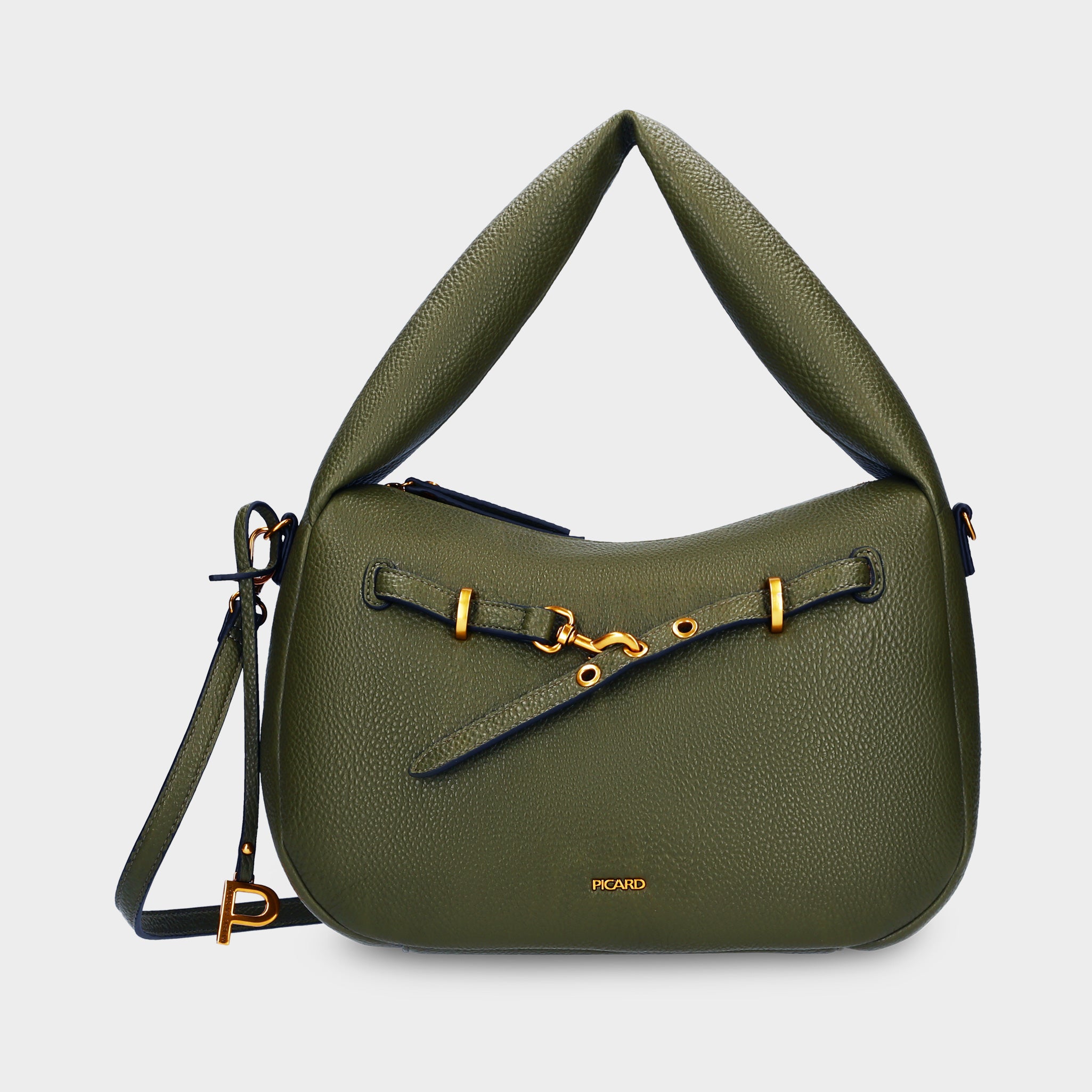 Schultertasche Style 3361