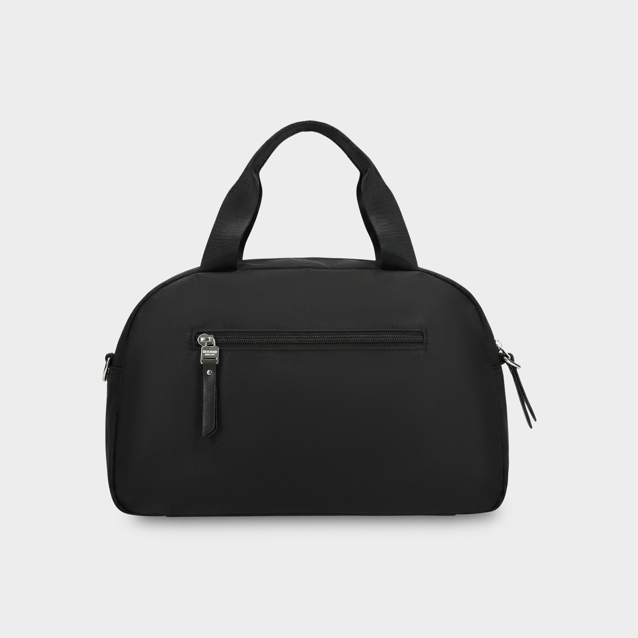 Shoulder bag Legere 3363