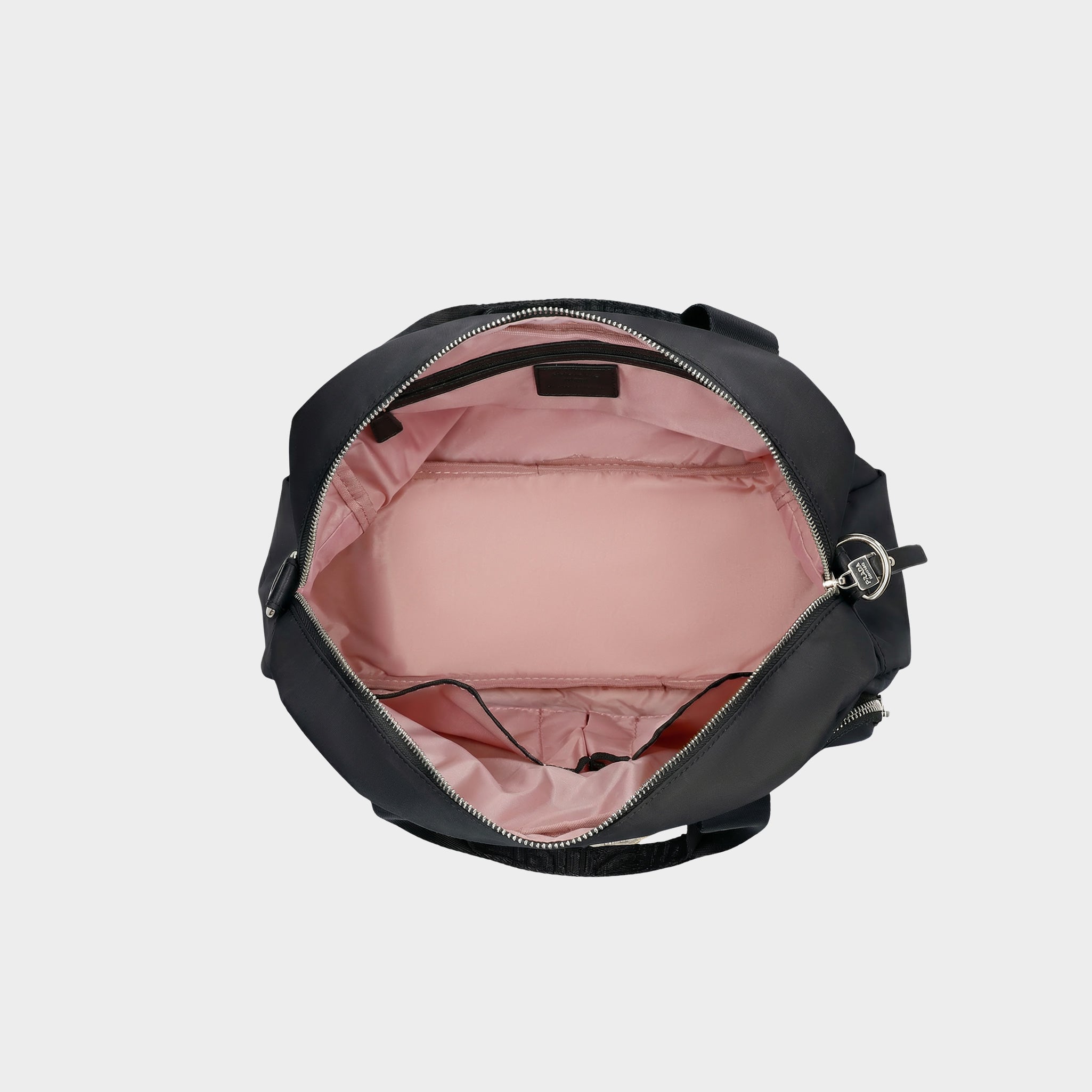 Shoulder bag Legere 3363