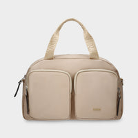 Shoulder bag Legere 3363