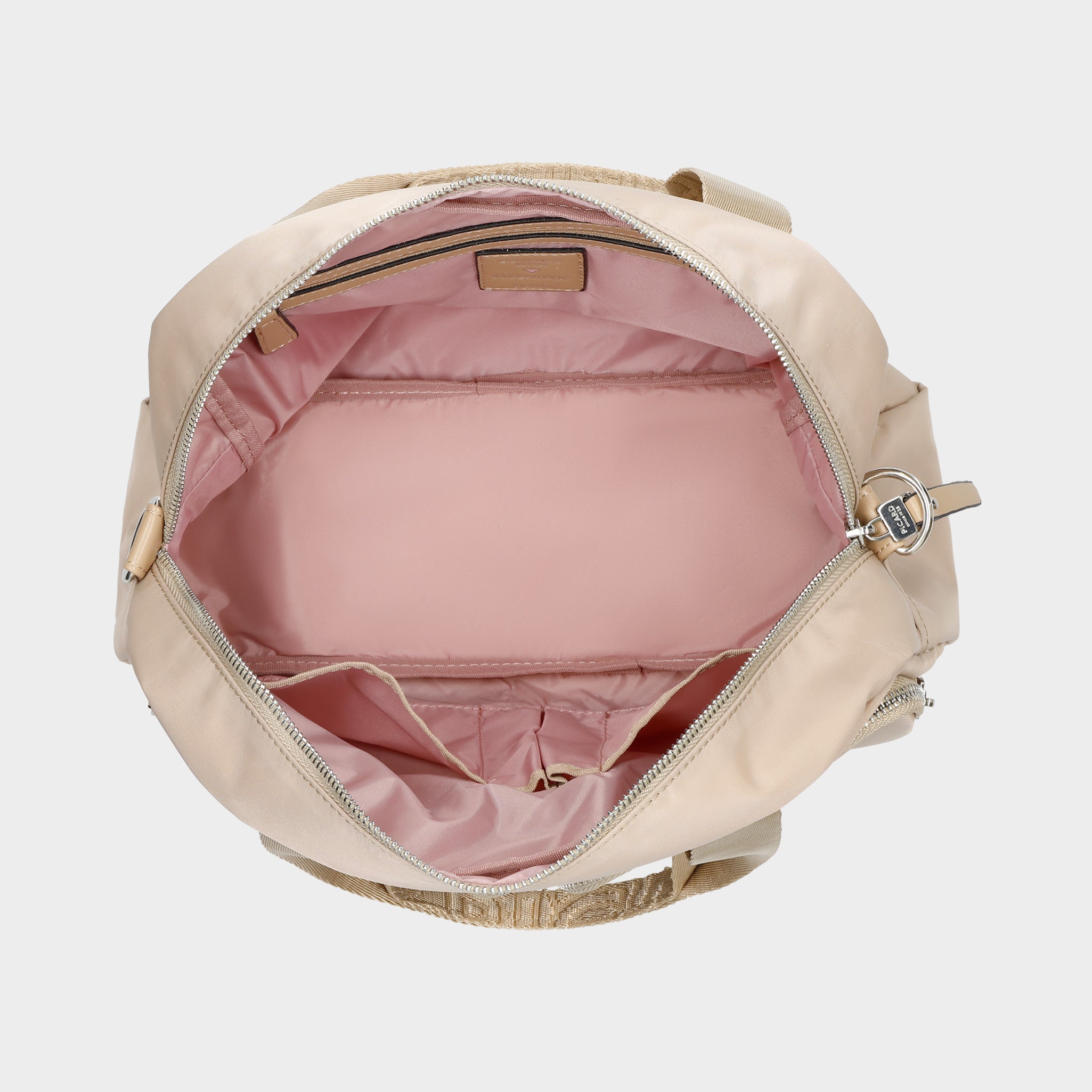 Shoulder bag Legere 3363