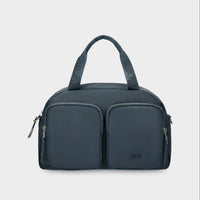 Shoulder bag Legere 3363