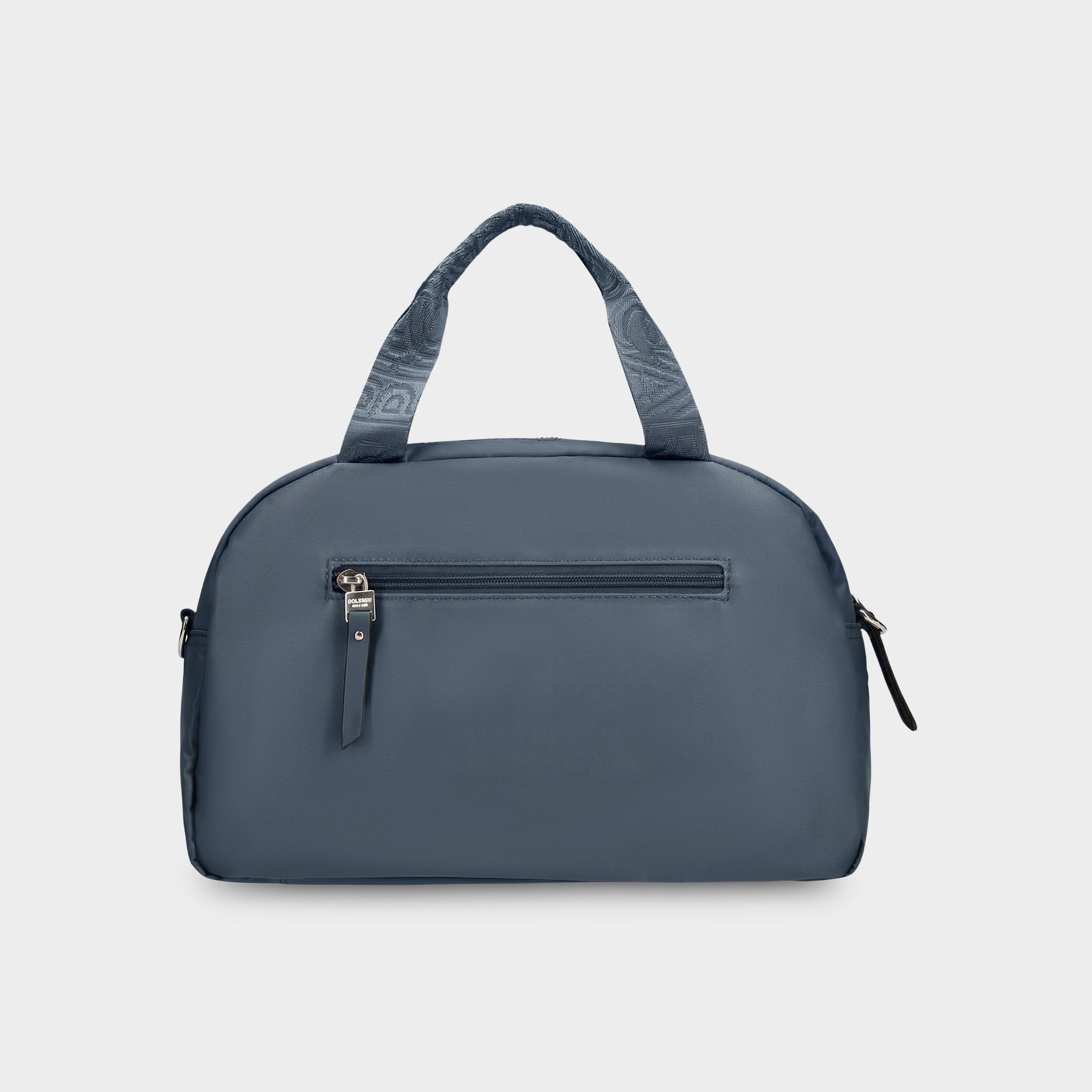 Shoulder bag Legere 3363