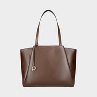 Shopper 9 To Fine 3368
