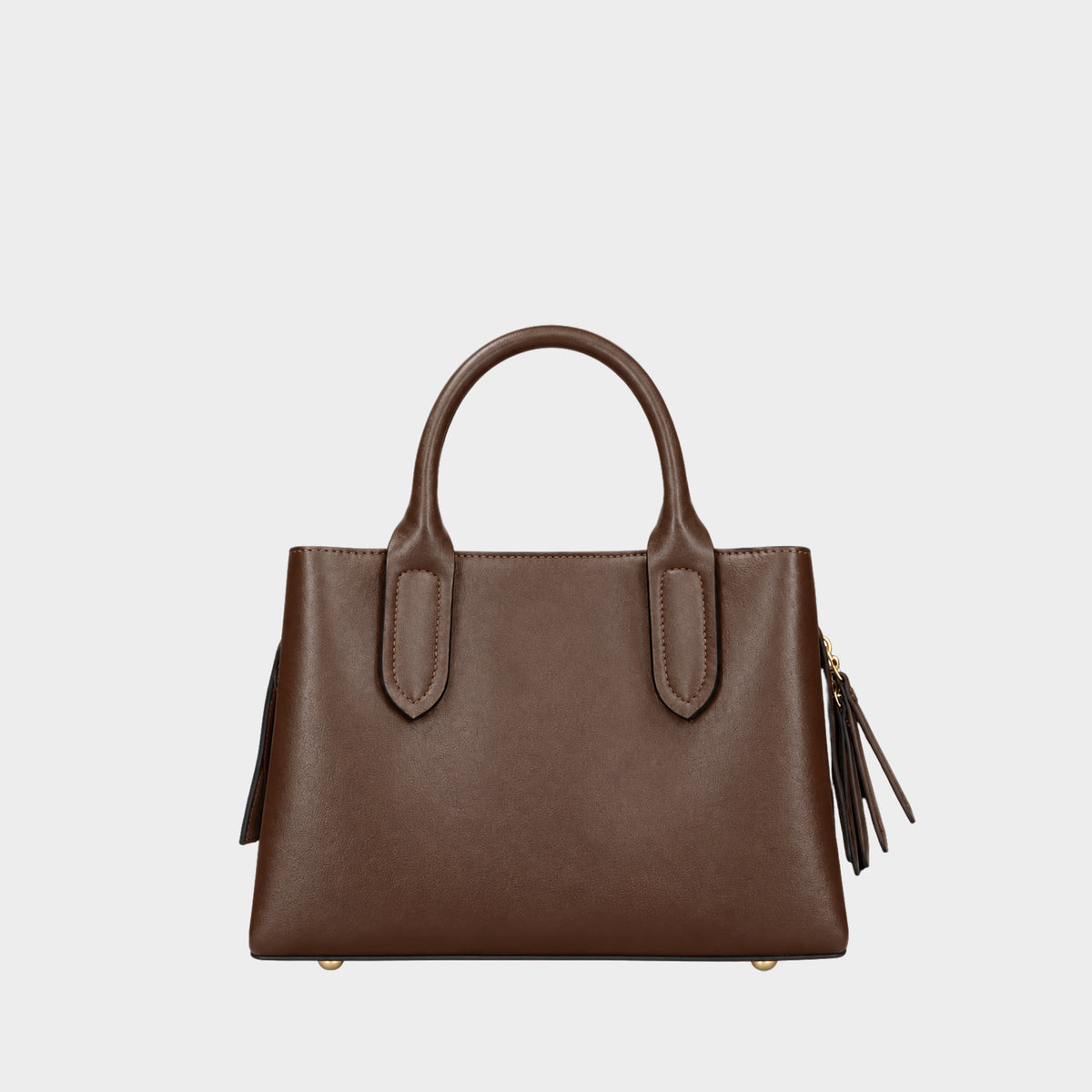 Shopper 9 To Fine 3369
