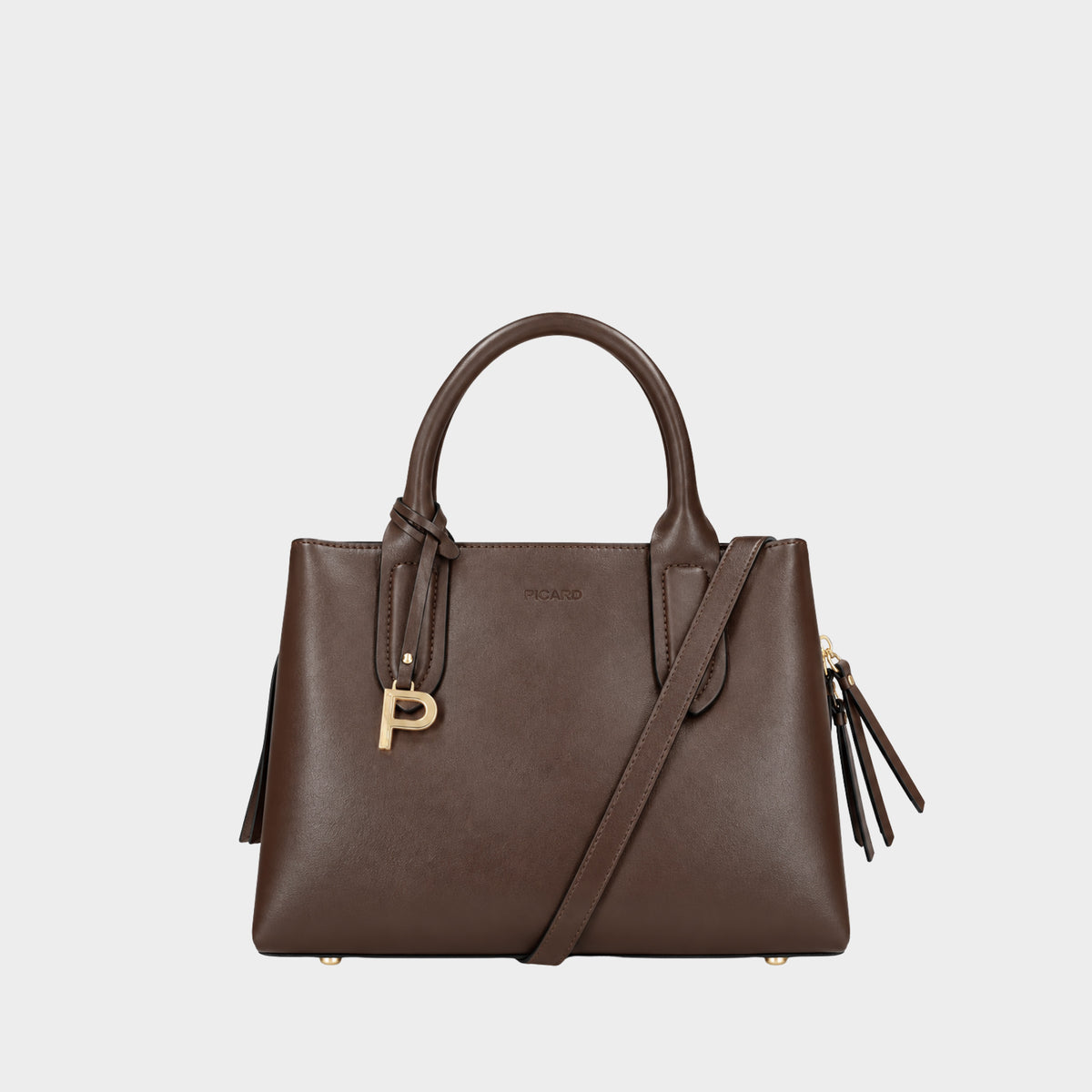 Shopper 9 To Fine 3369