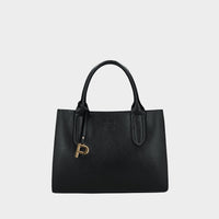 Shopper 9 To Fine 3369