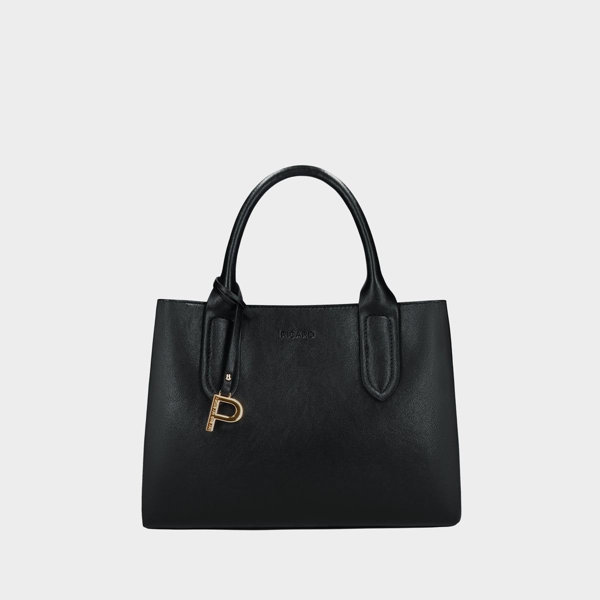 Shopper 9 To Fine 3369