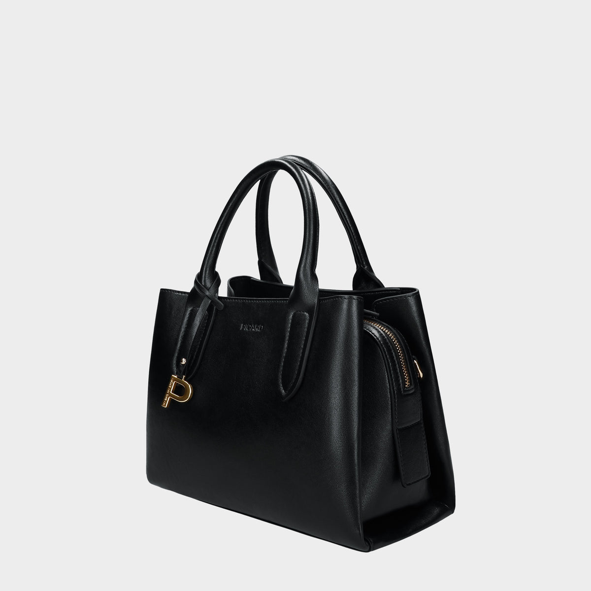 Shopper 9 To Fine 3369