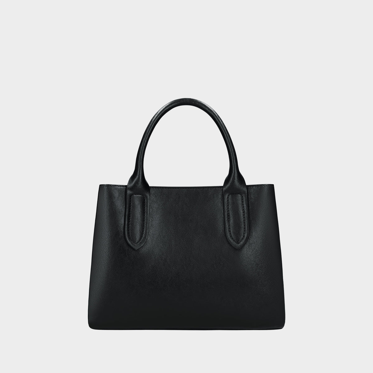 Shopper 9 To Fine 3369