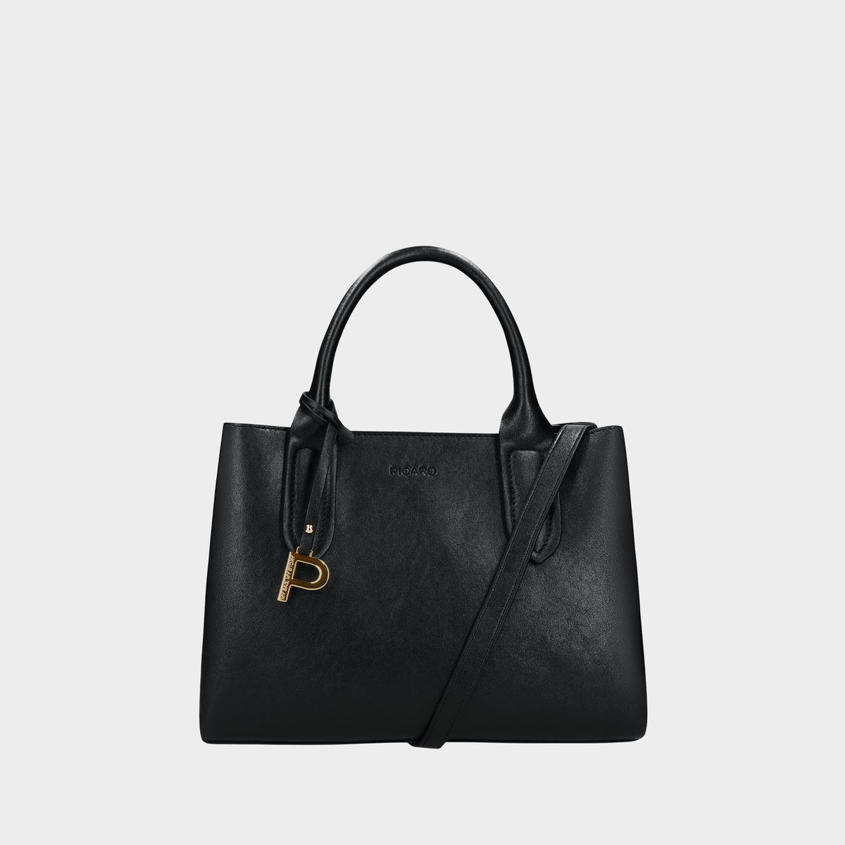 Shopper 9 To Fine 3369