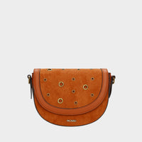 Schultertasche Cloute 3384