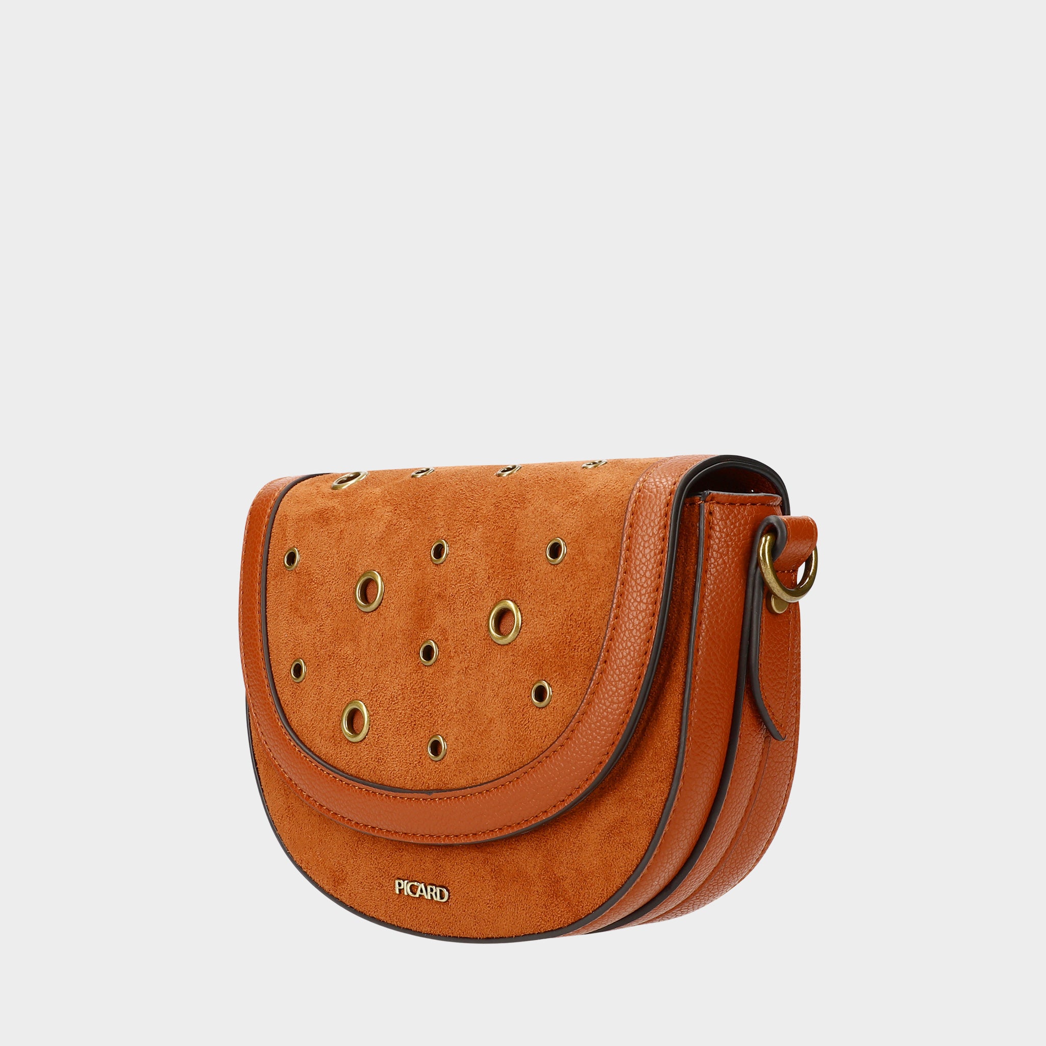 Schultertasche Cloute 3384