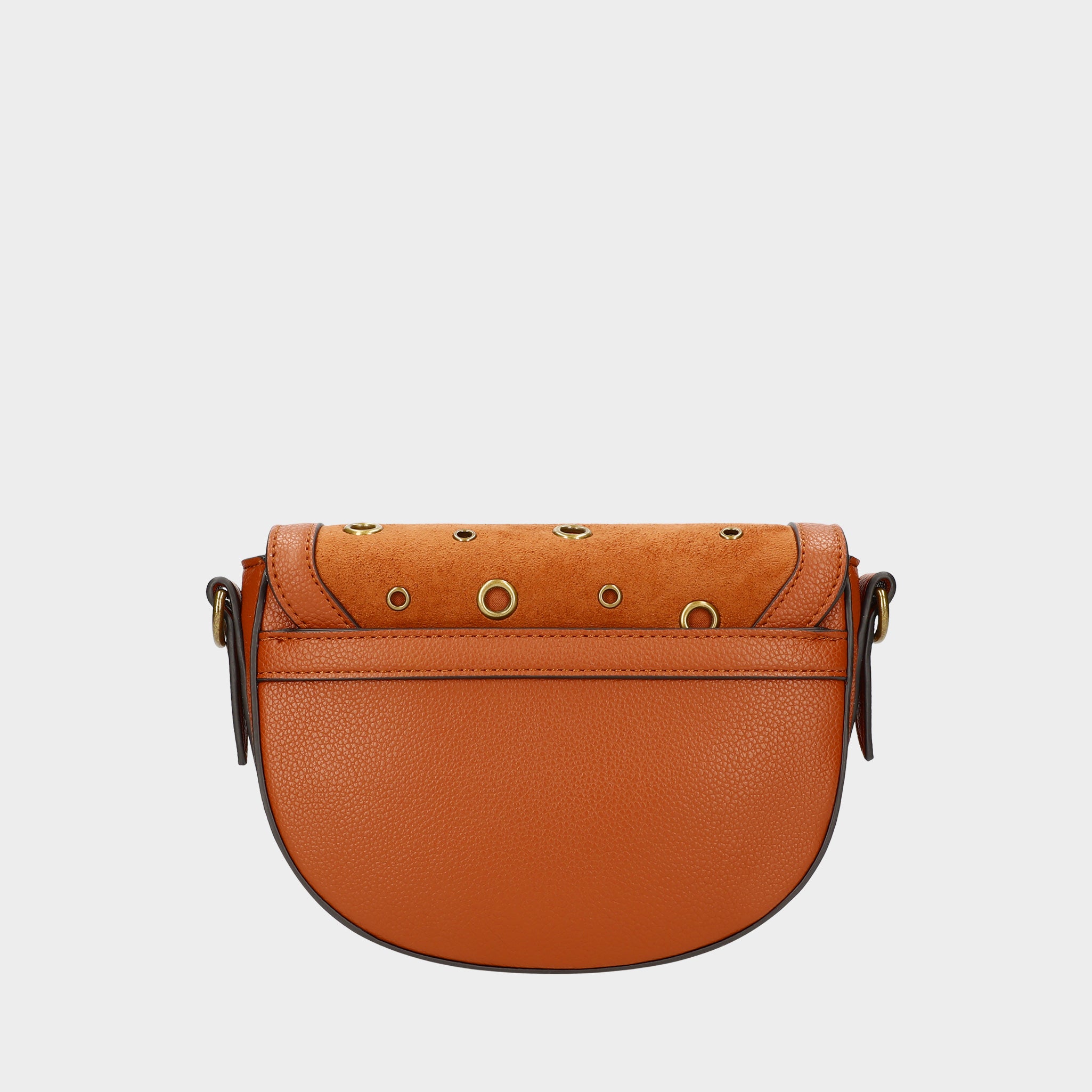 Schultertasche Cloute 3384
