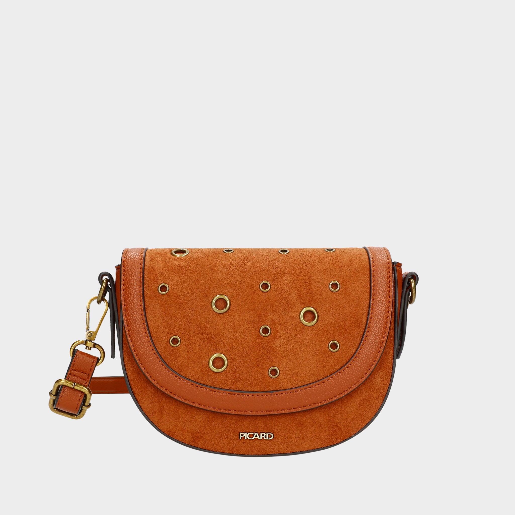 Schultertasche Cloute 3384