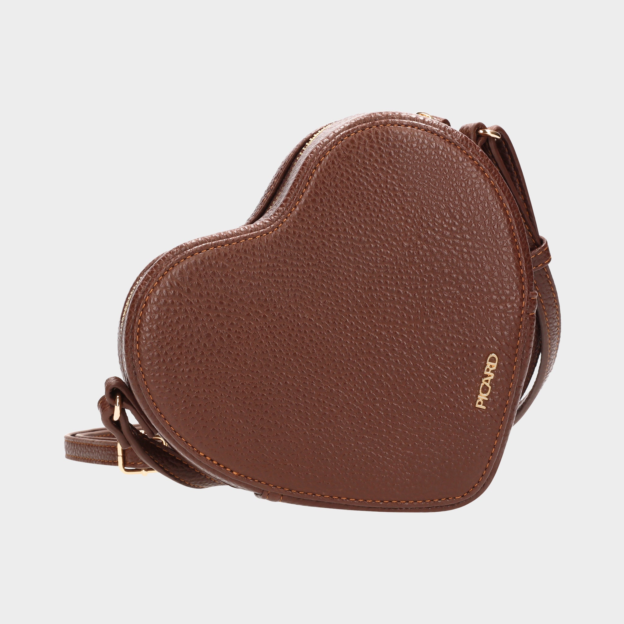 Crossbody Bag Spatzerl 3387
