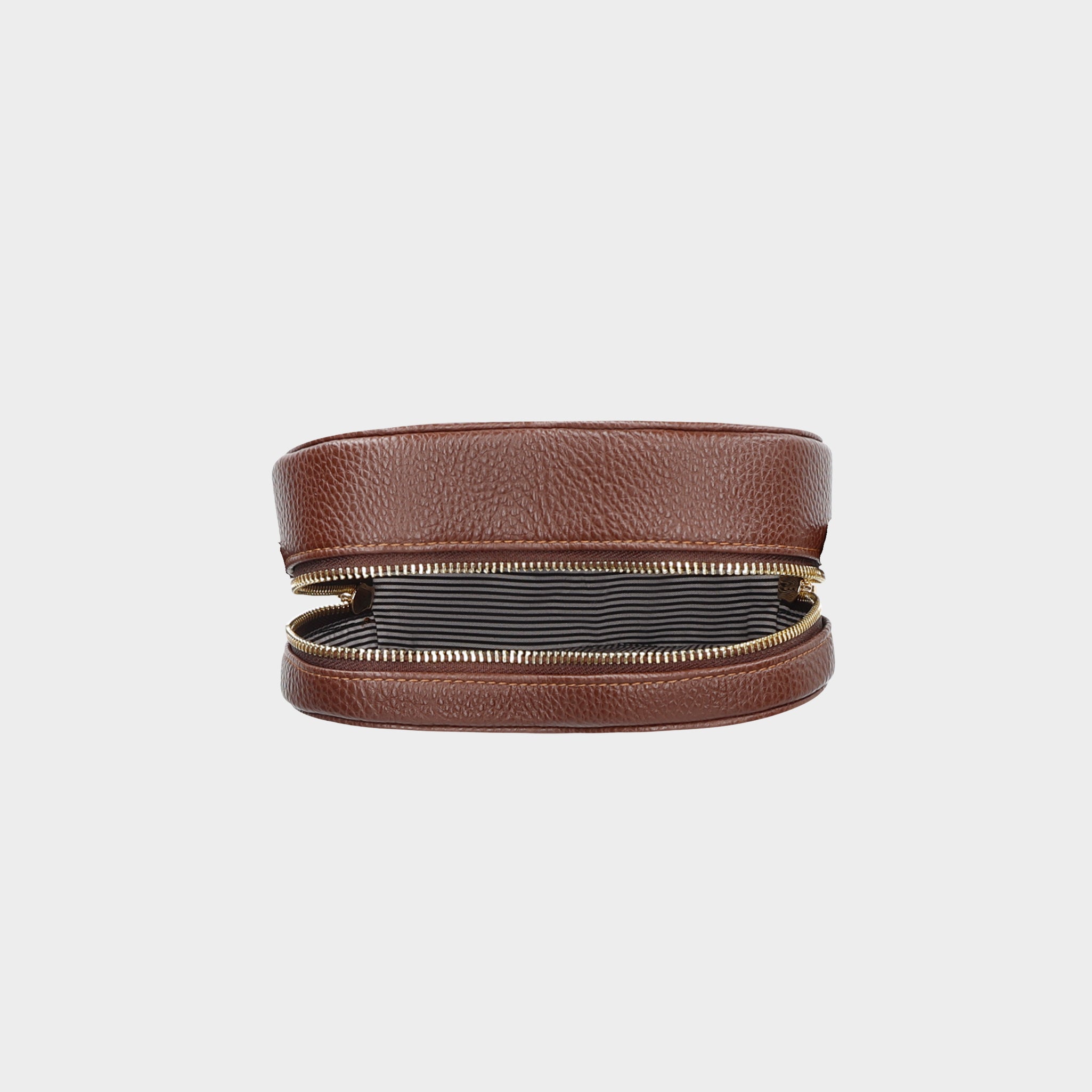 Crossbody Bag Spatzerl 3387
