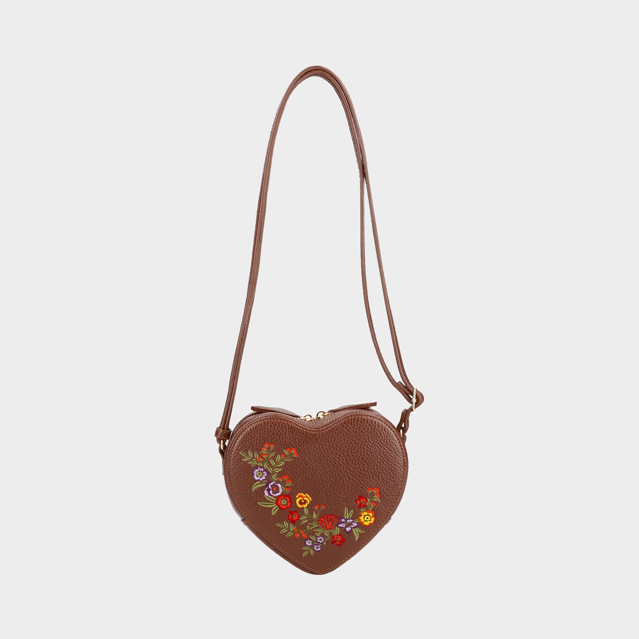 Crossbody Bag Spatzerl 3387