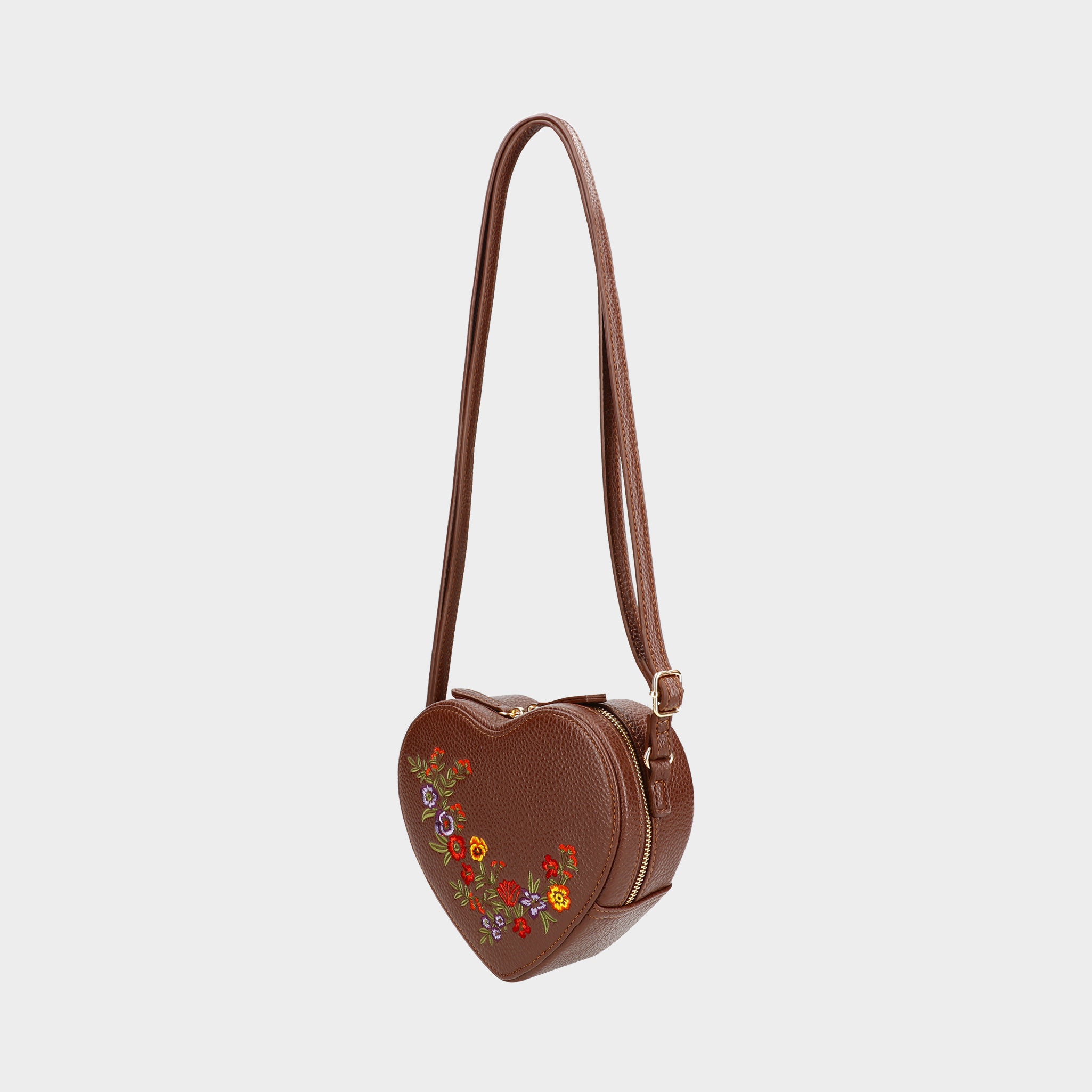Crossbody Bag Spatzerl 3387