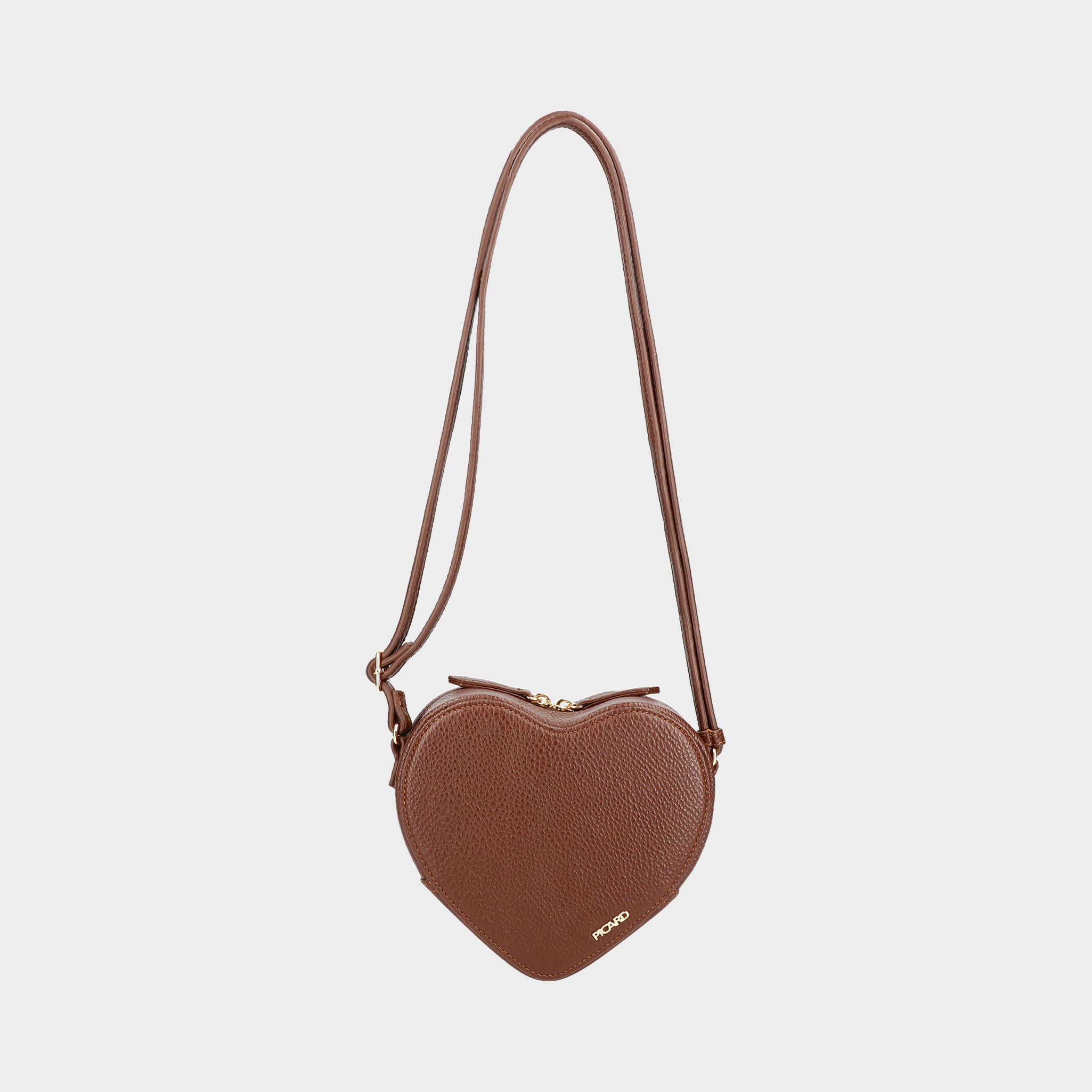Crossbody Bag Spatzerl 3387