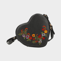 Crossbody Bag Spatzerl 3387
