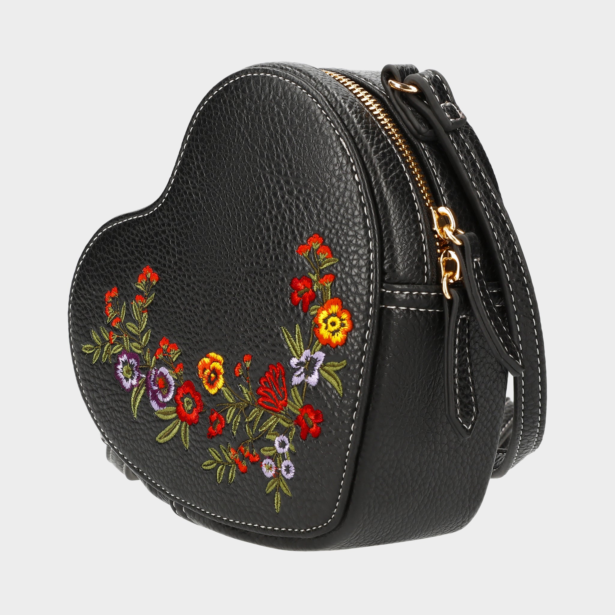 Crossbody Bag Spatzerl 3387